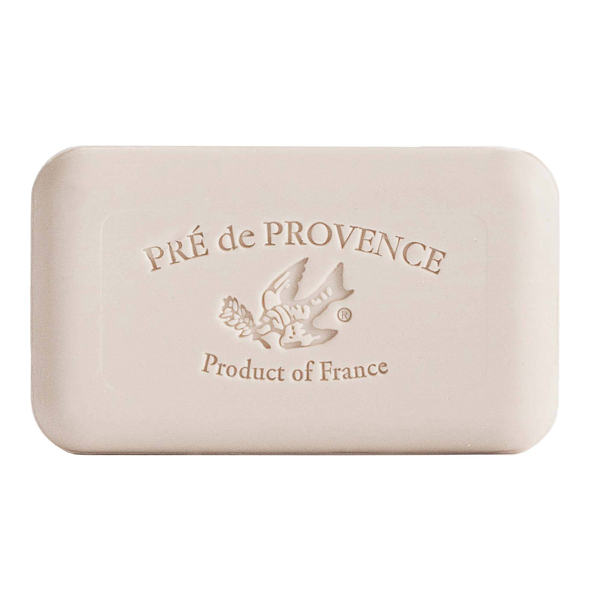 European Soaps Bar